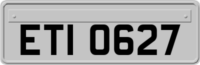 ETI0627