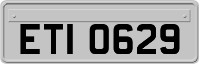 ETI0629