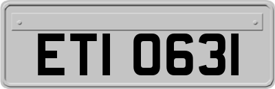 ETI0631