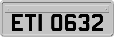 ETI0632