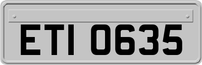 ETI0635