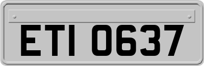 ETI0637