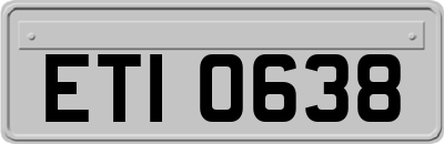 ETI0638