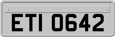 ETI0642