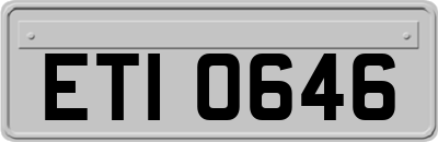 ETI0646