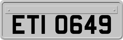 ETI0649