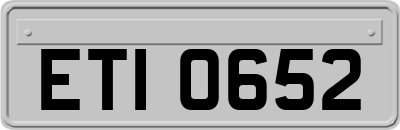 ETI0652