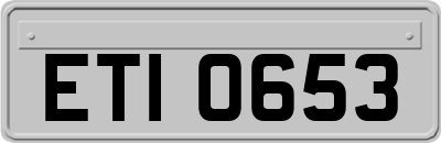 ETI0653