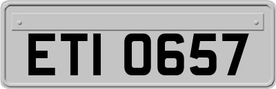 ETI0657