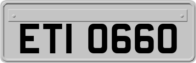 ETI0660