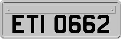 ETI0662