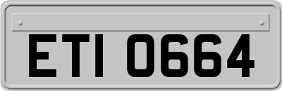 ETI0664