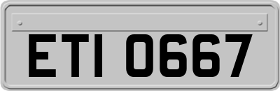 ETI0667