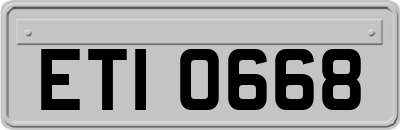 ETI0668