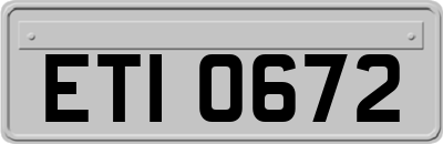 ETI0672