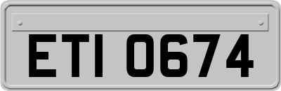 ETI0674