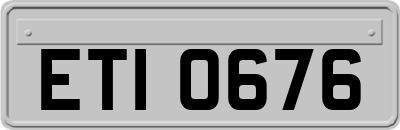 ETI0676