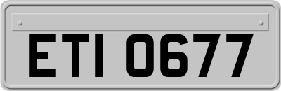 ETI0677