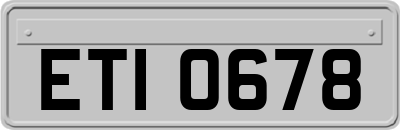 ETI0678