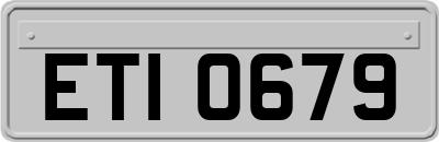 ETI0679