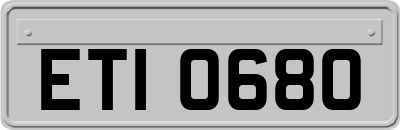 ETI0680