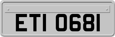 ETI0681