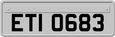 ETI0683