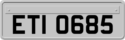 ETI0685