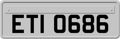 ETI0686