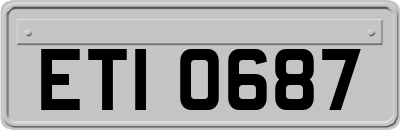 ETI0687