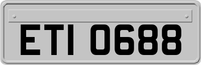 ETI0688