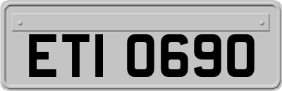 ETI0690