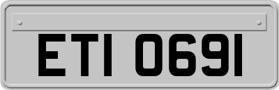 ETI0691