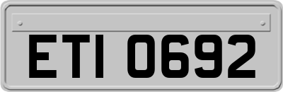 ETI0692