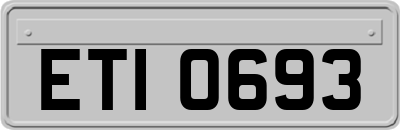 ETI0693
