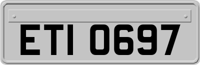 ETI0697