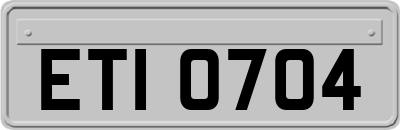 ETI0704