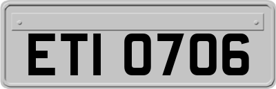 ETI0706