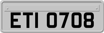 ETI0708