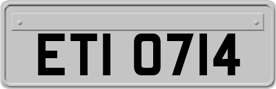 ETI0714