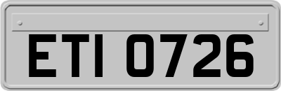 ETI0726