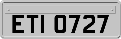 ETI0727