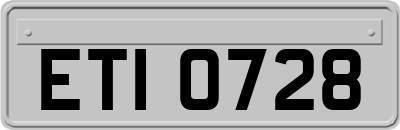 ETI0728