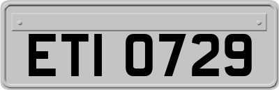 ETI0729
