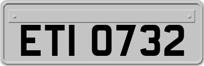 ETI0732