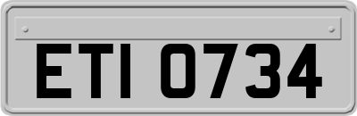 ETI0734