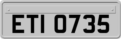 ETI0735