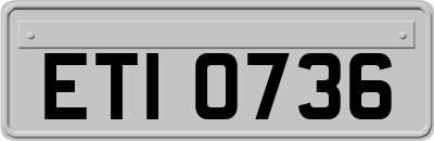 ETI0736