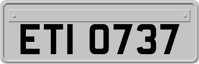 ETI0737