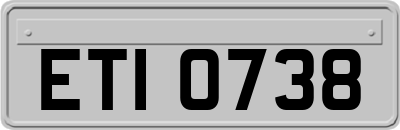 ETI0738